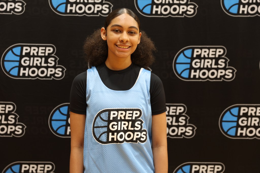 Trinity’s Young Core Outlasts Latin’s Senior Guards