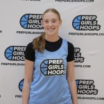 Which youngsters shined at the Winter Lakes Classic?