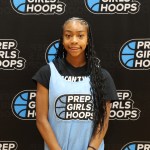 Class Of 2029 College Prospect Rankings: Top Guards To Know