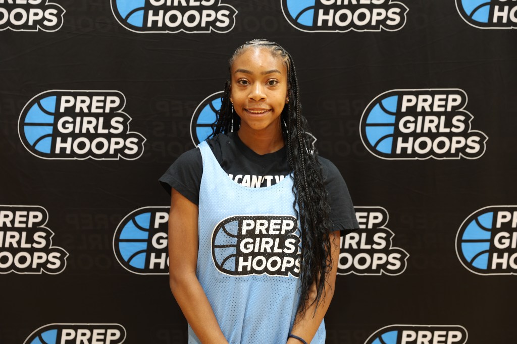 Class Of 2029 College Prospect Rankings: Top Guards To Know