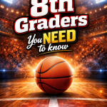 2030’s from the 13th Region You NEED to Know