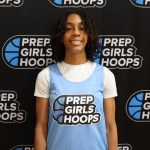 Class Of 2028 College Prospect Rankings: Making Their Case