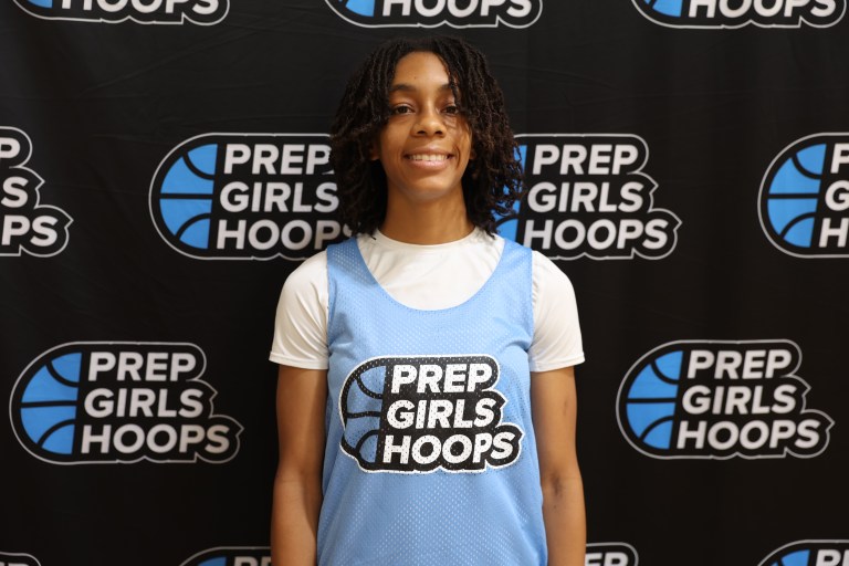 Class Of 2028 College Prospect Rankings: Making Their Case