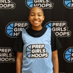 PGH Midwest Extravaganza: JB’s Notebook
