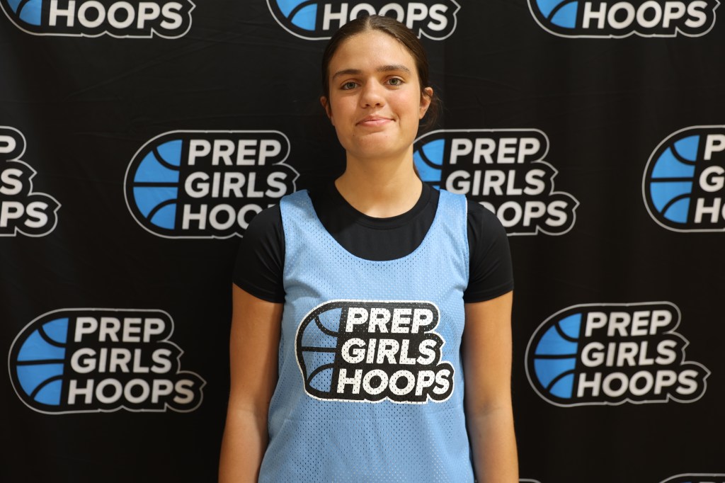 Great Lakes Kickoff: 16U Standouts from Beyond the Arc