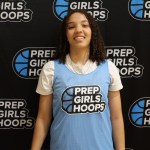 Stars and Unsung Heroes Shining on the Big Stage