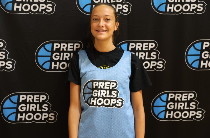 Prospects With Something to Show This Weekend at The Expo