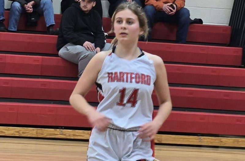 <span class="pn-tooltip pn-player-link">
        <span class="name-pointer">Argyle Showcase Top Scorers: the Next Wave</span>
        <span class="info-box not-prose" style="background: linear-gradient(to bottom, rgba(1,183,255, 0.95) 0%,rgba(1,183,255, 1) 100%)">
            <a href="https://prepgirlshoops.com/2026/01/argyle-showcase-top-scorers-the-next-wave/" class="link-wrap">
                                    <span class="player-img"><img src="https://prepgirlshoops.com/wp-content/uploads/sites/4/2023/12/IMG_5409.jpeg?w=150&h=150&crop=1" alt="Argyle Showcase Top Scorers: the Next Wave"></span>
                
                <span class="player-details">
                    <span class="first-name">Argyle</span>
                    <span class="last-name">Showcase Top Scorers: the Next Wave</span>
                    <span class="measurables">
                                            </span>
                                    </span>
                <span class="player-rank">
                                                        </span>
                                    <span class="state-abbr"></span>
                            </a>

                    </span>
    </span>
