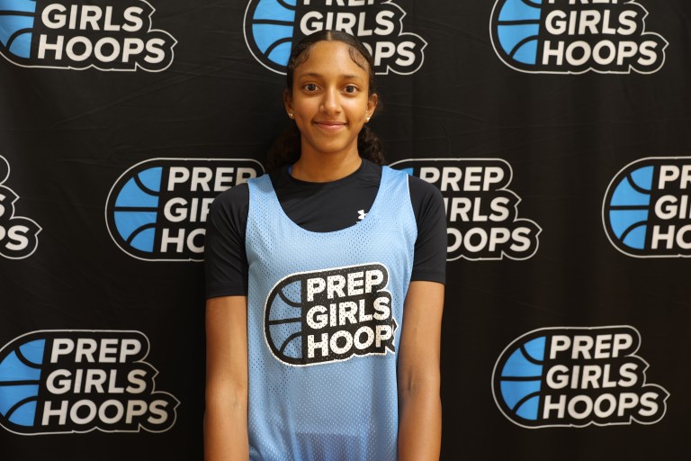 Byron’s Top Circuit Prospects From Live Period Week One