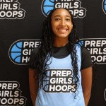 Who Could Be Next For A D1 Offer After April Live?