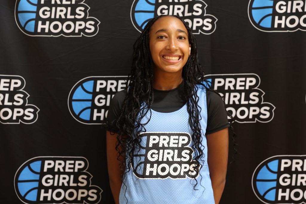 Who Could Be Next For A D1 Offer After The April Live Session?