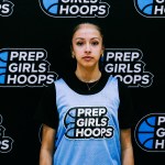 Duel For The Dynasty:17U- The Defensive Dazzlers