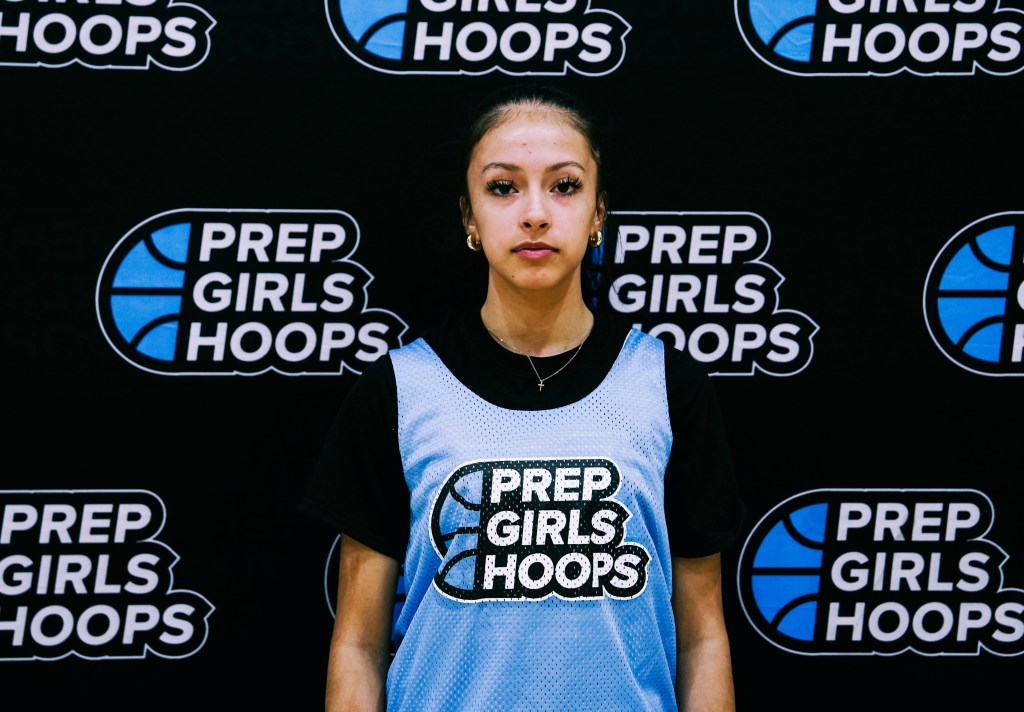 Duel For The Dynasty:17U- The Defensive Dazzlers