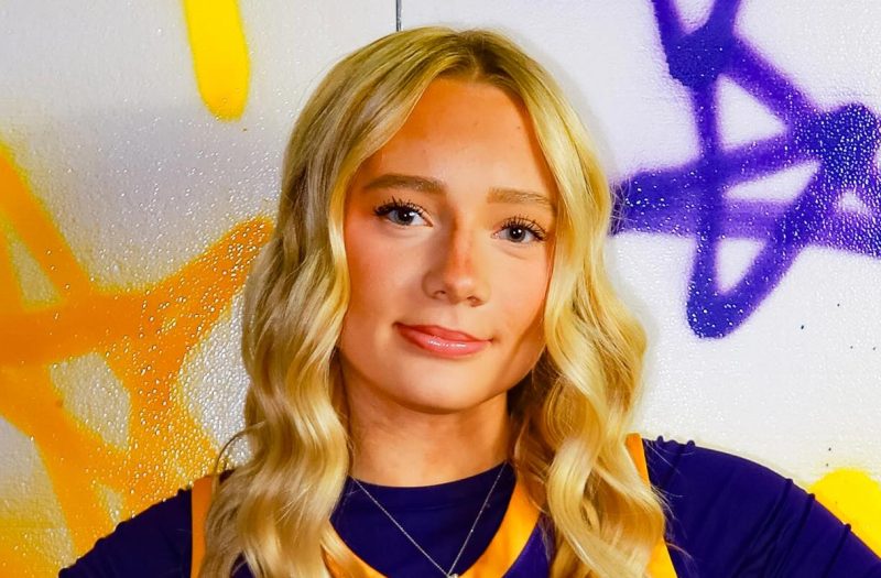 <span class="pn-tooltip pn-player-link">
        <span class="name-pointer">Argyle Showcase Top Scorers: the Next Wave</span>
        <span class="info-box not-prose" style="background: linear-gradient(to bottom, rgba(1,183,255, 0.95) 0%,rgba(1,183,255, 1) 100%)">
            <a href="https://prepgirlshoops.com/2026/01/argyle-showcase-top-scorers-the-next-wave/" class="link-wrap">
                                    <span class="player-img"><img src="https://prepgirlshoops.com/wp-content/uploads/sites/4/2023/12/IMG_5409.jpeg?w=150&h=150&crop=1" alt="Argyle Showcase Top Scorers: the Next Wave"></span>
                
                <span class="player-details">
                    <span class="first-name">Argyle</span>
                    <span class="last-name">Showcase Top Scorers: the Next Wave</span>
                    <span class="measurables">
                                            </span>
                                    </span>
                <span class="player-rank">
                                                        </span>
                                    <span class="state-abbr"></span>
                            </a>

                    </span>
    </span>
 