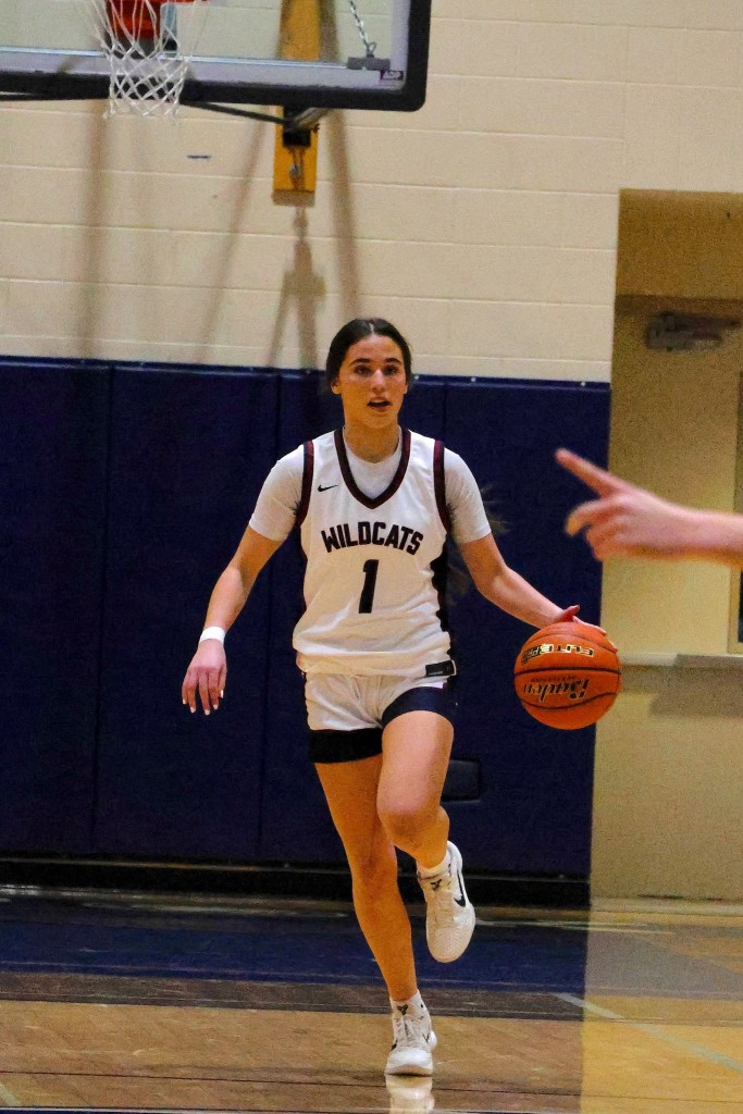 Scout Notebook: Mt. Spokane vs. Central Valley 1/13/26