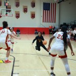 Hot Tips for Surviving the Cold