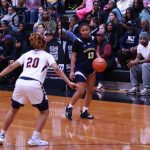 Public vs Private Challenge: The Floor Generals