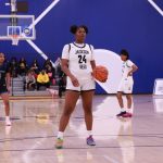 Unranked Stars Shine at the MLK Classic