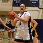 Freshmen Playing Meaningful Minutes: 4A/3A Standouts in the GSL