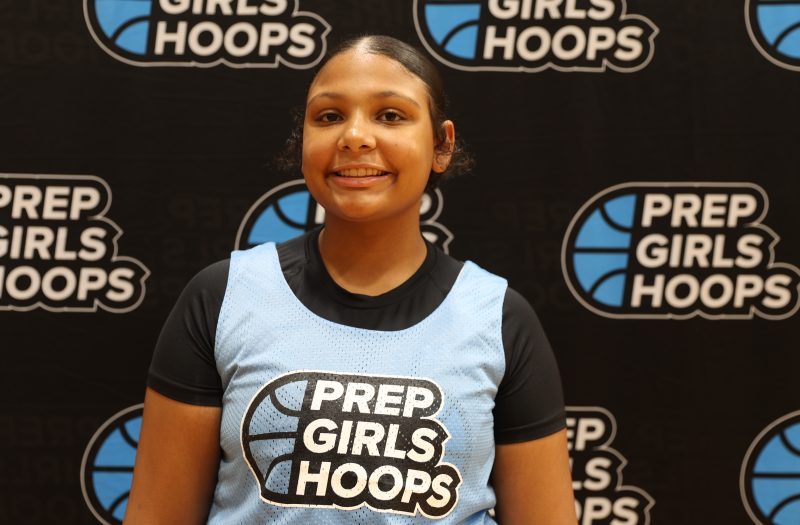 2029 Player Rankings Update: Guards Who Opponents Respect