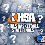 Who Could Be At The Top Of Their Class as the Playoffs Approach?