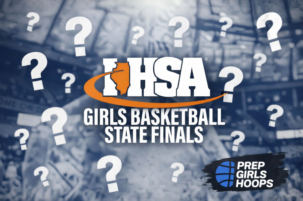 Who Could Be At The Top Of Their Class as the Playoffs Approach?