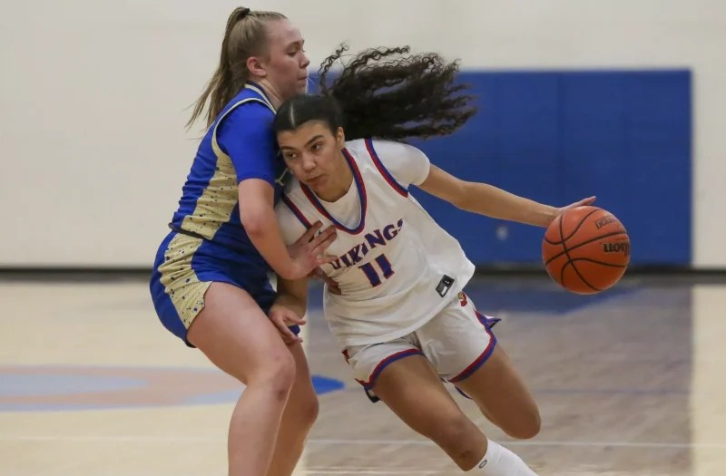 Season Starters: Top Junior Impact Players Early in GSL Play