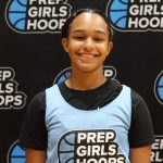 Chicago Great Lakes Kickoff: 16U Interior Forces Stand Out
