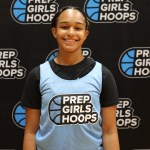 PGH Midwest Extravaganza: Hoopers To See This Weekend In Chicago