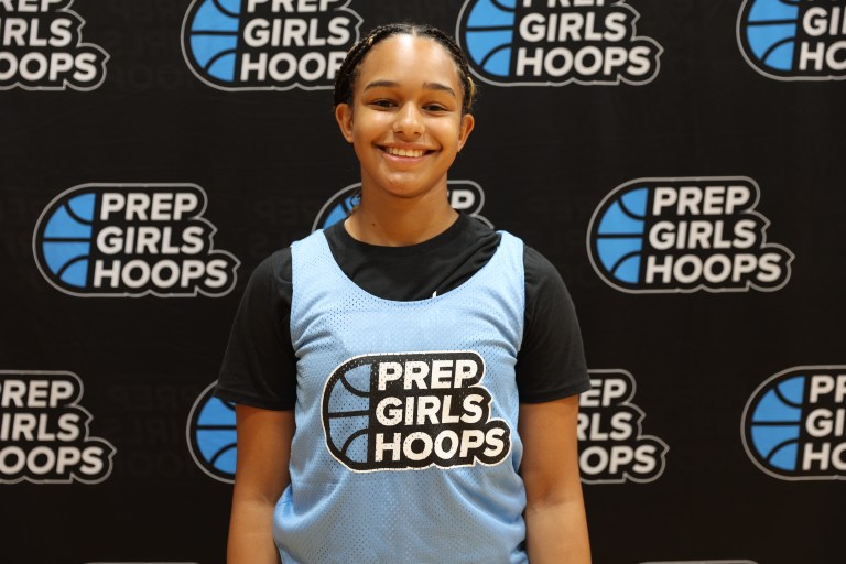 PGH Midwest Extravaganza: Hoopers To See This Weekend In Chicago