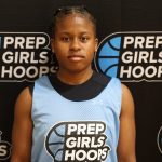 Chicago Great Lakes Kickoff: 16U Defensive Playmakers Shine