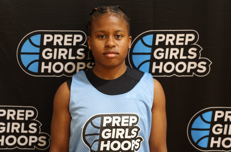 Chicago Great Lakes Kickoff: 16U Defensive Playmakers Shine