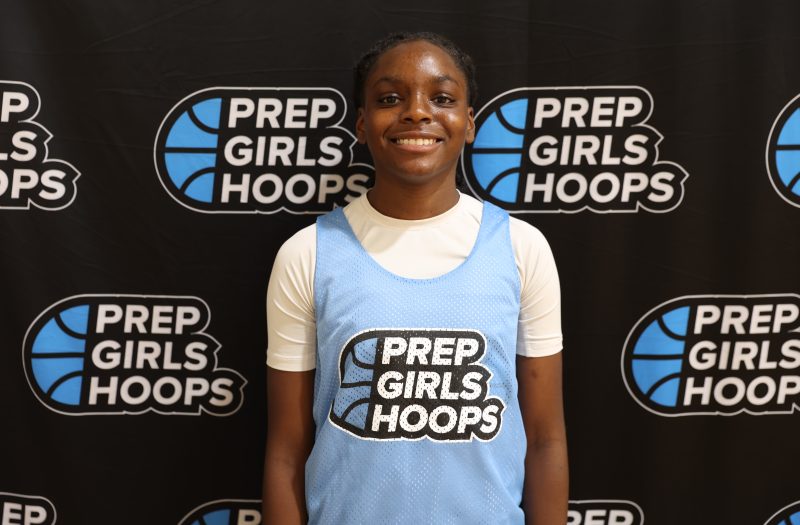 Which 2028 Prospects Should You Watch This Weekend??