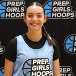 3A/4A Regional Review: Who Performed