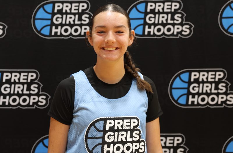 3A/4A Regional Review: Who Performed