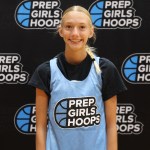 Great Lakes Region Finals: Top 15U Drivers