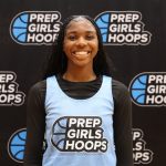 What Class of 2029 Prospects Are Making The Leap?