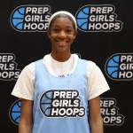 Chicago Great Lakes Kickoff: 16U Versatile Playmakers Stand Out
