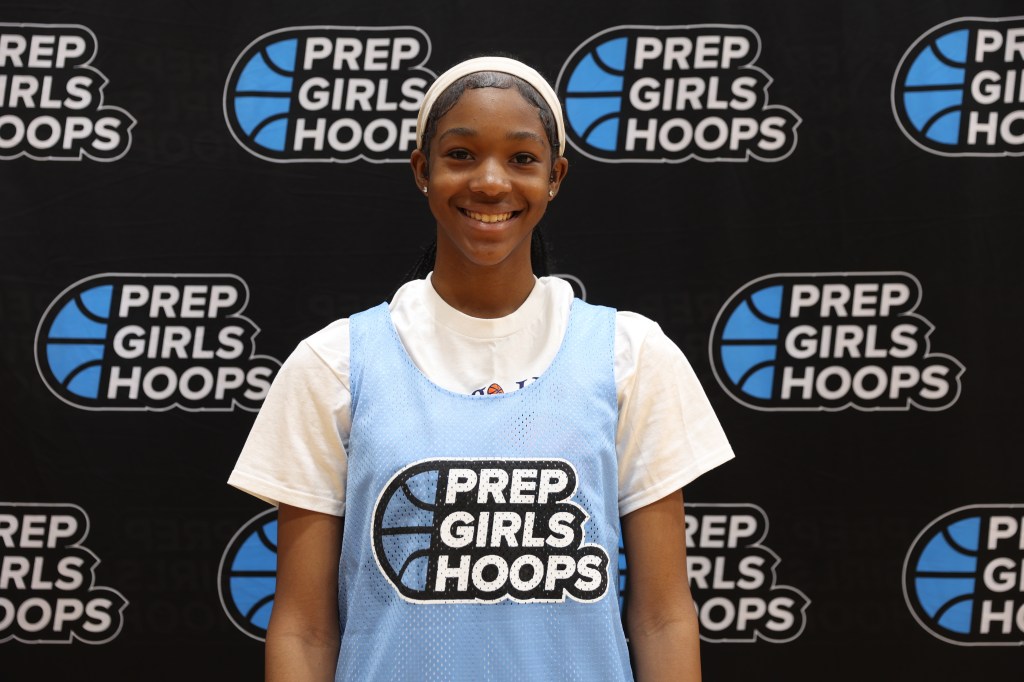 Chicago Great Lakes Kickoff: 16U Versatile Playmakers Stand Out
