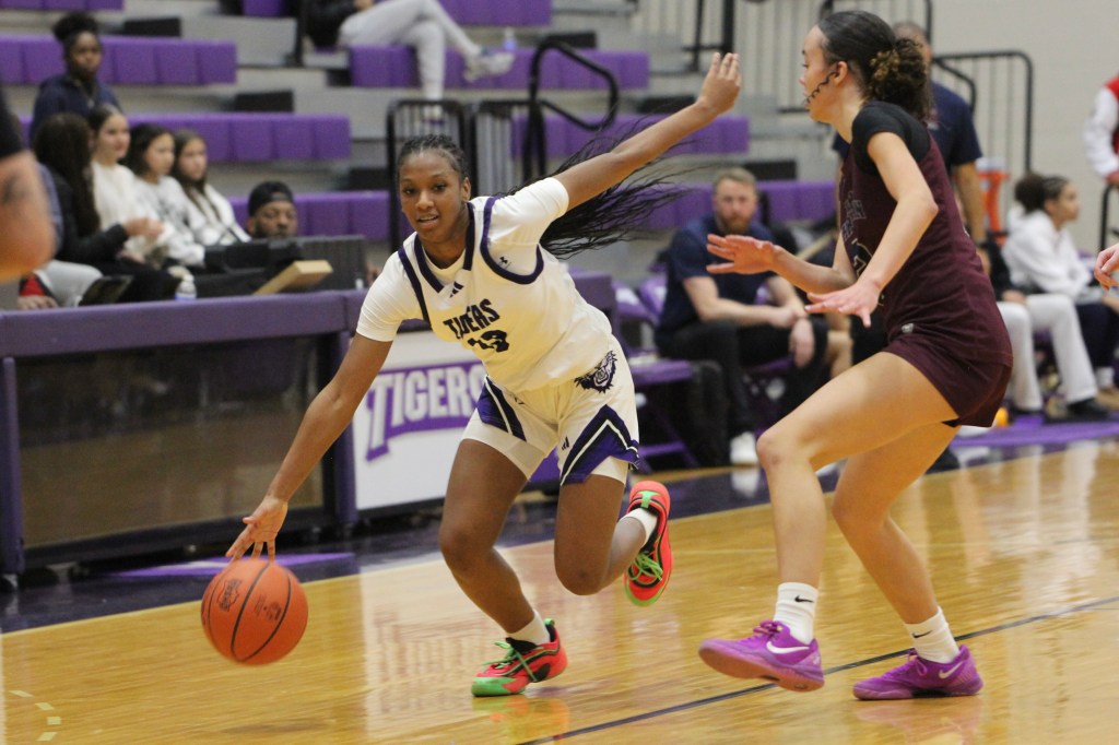 Classic In The City- Players Shining All Game