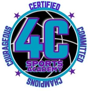 4C Sports Academy