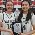 Epic Tourney’s New Year Classic: Cactus Division