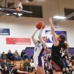 Uncommitted Standouts From WBCA/WIAA Summerslam