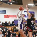 Sunday Standouts at The Great Lakes Region Finals: 15U