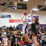 More Names to Know for the Second Half of the Season