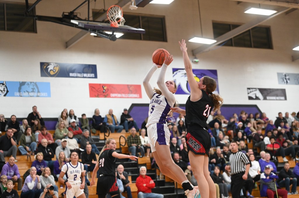 More Names to Know for the Second Half of the Season