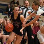 Sophomore Difference Makers-Part 2