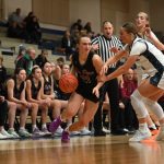 More Standouts from Nike TOC