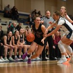 Names to Know for the Second Half of the Season