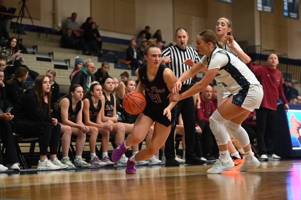 Names to Know for the Second Half of the Season